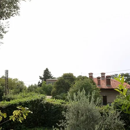 Visnja Rijeka