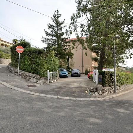 Visnja