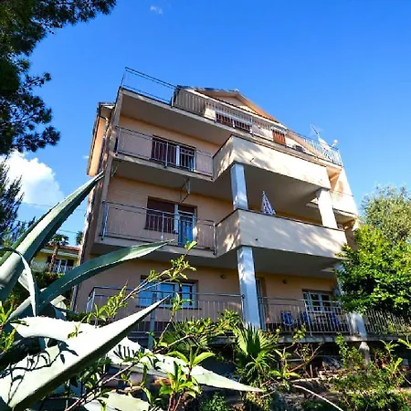 Visnja Appartamento *