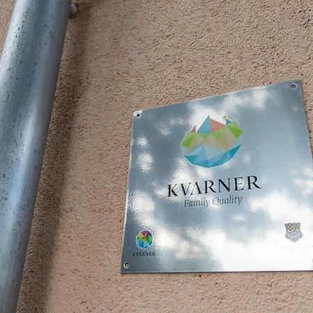 Visnja * Rijeka
