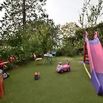 דירה Visnja