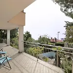 דירה Visnja *