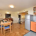 Visnja