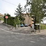 Visnja