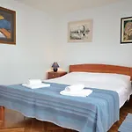 דירה Visnja